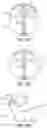 Fig. 37 - Devices and methods for facilitating ejection of surgical fasteners from cartridges