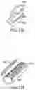Fig. 42 - Devices and methods for facilitating ejection of surgical fasteners from cartridges
