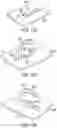 Fig. 44 - Devices and methods for facilitating ejection of surgical fasteners from cartridges