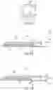 Fig. 45 - Devices and methods for facilitating ejection of surgical fasteners from cartridges