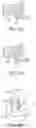 Fig. 46 - Devices and methods for facilitating ejection of surgical fasteners from cartridges
