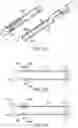 Fig. 47 - Devices and methods for facilitating ejection of surgical fasteners from cartridges