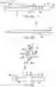 Fig. 49 - Devices and methods for facilitating ejection of surgical fasteners from cartridges