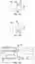 Fig. 50 - Devices and methods for facilitating ejection of surgical fasteners from cartridges