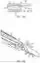 Fig. 51 - Devices and methods for facilitating ejection of surgical fasteners from cartridges