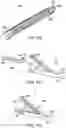 Fig. 53 - Devices and methods for facilitating ejection of surgical fasteners from cartridges