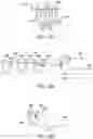 Fig. 56 - Devices and methods for facilitating ejection of surgical fasteners from cartridges