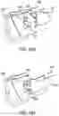 Fig. 58 - Devices and methods for facilitating ejection of surgical fasteners from cartridges
