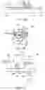 Fig. 60 - Devices and methods for facilitating ejection of surgical fasteners from cartridges