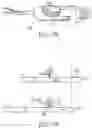 Fig. 64 - Devices and methods for facilitating ejection of surgical fasteners from cartridges