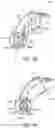 Fig. 65 - Devices and methods for facilitating ejection of surgical fasteners from cartridges