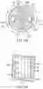 Fig. 67 - Devices and methods for facilitating ejection of surgical fasteners from cartridges