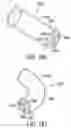 Fig. 68 - Devices and methods for facilitating ejection of surgical fasteners from cartridges