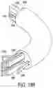 Fig. 69 - Devices and methods for facilitating ejection of surgical fasteners from cartridges