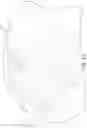 Fig. 02 - Apparatus for suture management and methods thereof