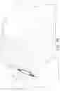 Fig. 03 - Apparatus for suture management and methods thereof