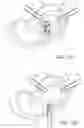 Fig. 12 - Apparatus for suture management and methods thereof