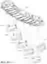 Fig. 17 - Apparatus for suture management and methods thereof