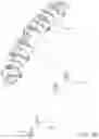 Fig. 18 - Apparatus for suture management and methods thereof