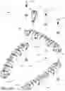 Fig. 20 - Apparatus for suture management and methods thereof