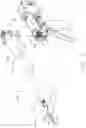 Fig. 03 - Surgical instrument comprising a lockable battery housing