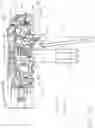 Fig. 17 - Surgical instrument comprising a lockable battery housing