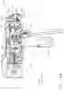 Fig. 19 - Surgical instrument comprising a lockable battery housing