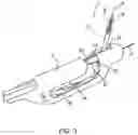 Fig. 04 - Methods and devices for forming a tissue fold