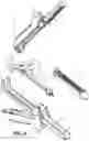 Fig. 03 - Surgical Stapling Device With Variable Height Staple Pushers