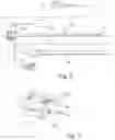 Fig. 03 - System for controlling a tissue-stapling operation