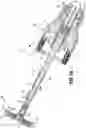 Fig. 04 - Surgical stapling device with audible indicator mechanism