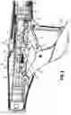 Fig. 06 - Surgical stapling device with audible indicator mechanism