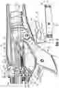 Fig. 07 - Surgical stapling device with audible indicator mechanism