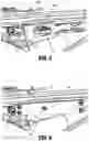 Fig. 08 - Surgical stapling device with audible indicator mechanism