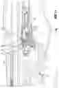 Fig. 12 - Surgical stapling device with audible indicator mechanism