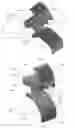 Fig. 04 - Umbilical cord clamping and cutting device
