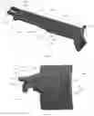 Fig. 05 - Umbilical cord clamping and cutting device