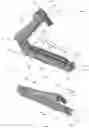 Fig. 06 - Umbilical cord clamping and cutting device