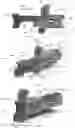 Fig. 08 - Umbilical cord clamping and cutting device
