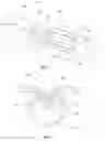Fig. 02 - Tissue closure