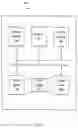 Fig. 21 - Computer-assisted planning and execution system