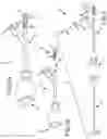 Fig. 03 - Systems for and methods of preparing a sacroiliac joint for fusion