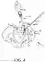 Fig. 04 - Systems for and methods of preparing a sacroiliac joint for fusion