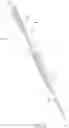 Fig. 08 - Systems for and methods of preparing a sacroiliac joint for fusion