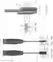 Fig. 18 - Systems for and methods of preparing a sacroiliac joint for fusion
