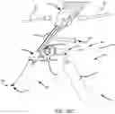 Fig. 27 - Systems for and methods of preparing a sacroiliac joint for fusion