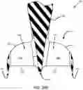 Fig. 30 - Systems for and methods of preparing a sacroiliac joint for fusion