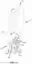 Fig. 36 - Systems for and methods of preparing a sacroiliac joint for fusion