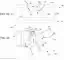 Fig. 37 - Systems for and methods of preparing a sacroiliac joint for fusion