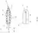 Fig. 41 - Systems for and methods of preparing a sacroiliac joint for fusion